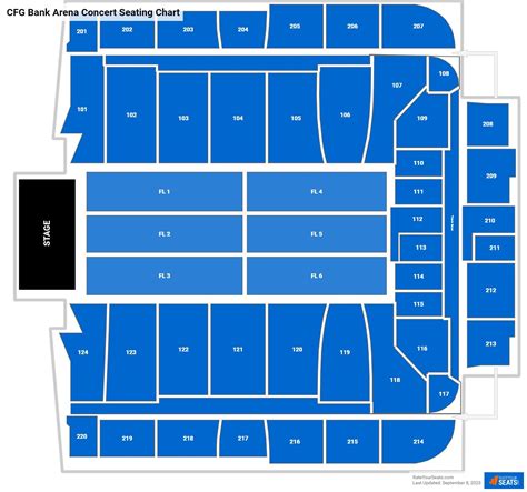 Cfg arena seating chart. Things To Know About Cfg arena seating chart. 